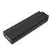 CS-OPN203SL - Image 3
