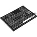 CS-OPN210SL - Image 4