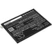 CS-OPN210SL - Image 1