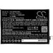 CS-OPN210SL - Image 2