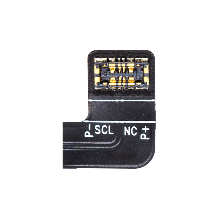 CS-OPN210SL - Image 5