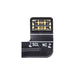 CS-OPN210SL - Image 5