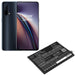 CS-OPN210SL - Image 3