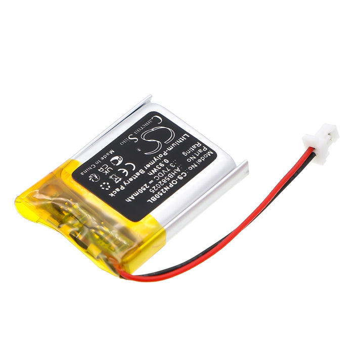 CS-OPN250BL - Image 2