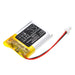 CS-OPN250BL - Image 2