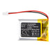 CS-OPN250BL - Image 3