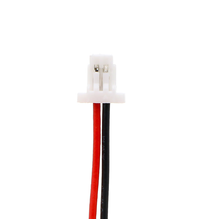 CS-OPN250BL - Image 4