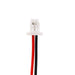 CS-OPN250BL - Image 4