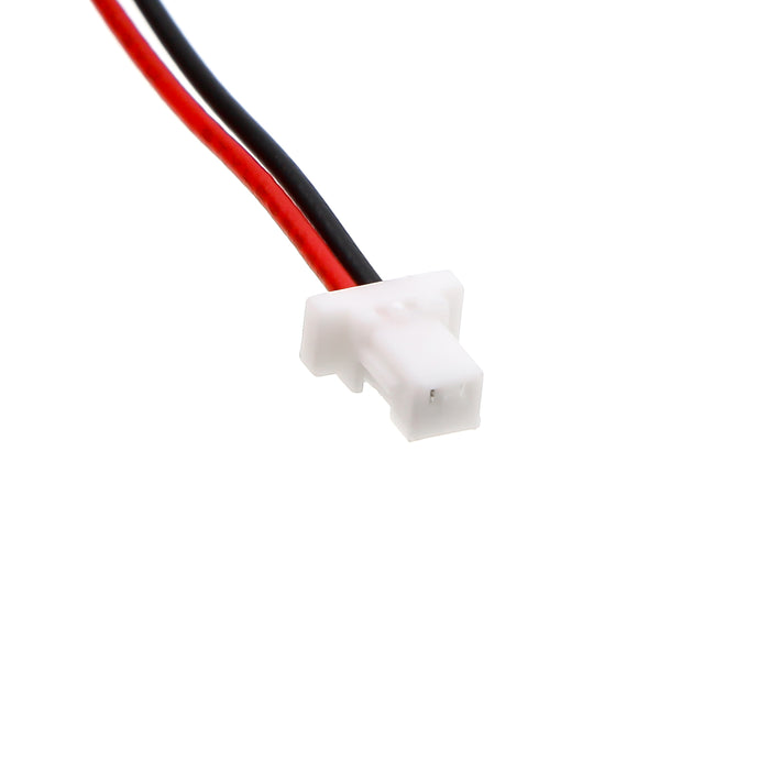 CS-OPN250BL - Image 5