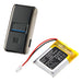 CS-OPN250BL - Image 6