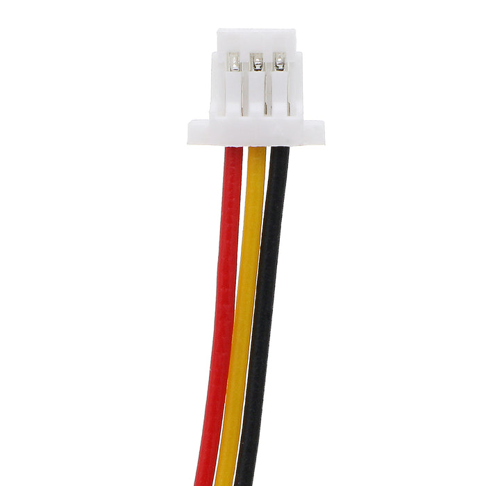 CS-OPN400BL : Battery for Opticon OPN-4000i, OPN-4000n - Replaces Opticon SP622540, ET622538P