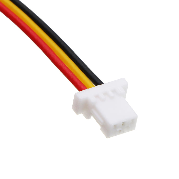 CS-OPN400BL : Battery for Opticon OPN-4000i, OPN-4000n - Replaces Opticon SP622540, ET622538P