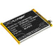 CS-OPN815SL - Image 4