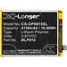 CS-OPN815SL - Image 3