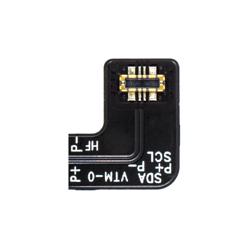 CS-OPN815SL - Image 1
