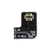 CS-OPN815SL - Image 1