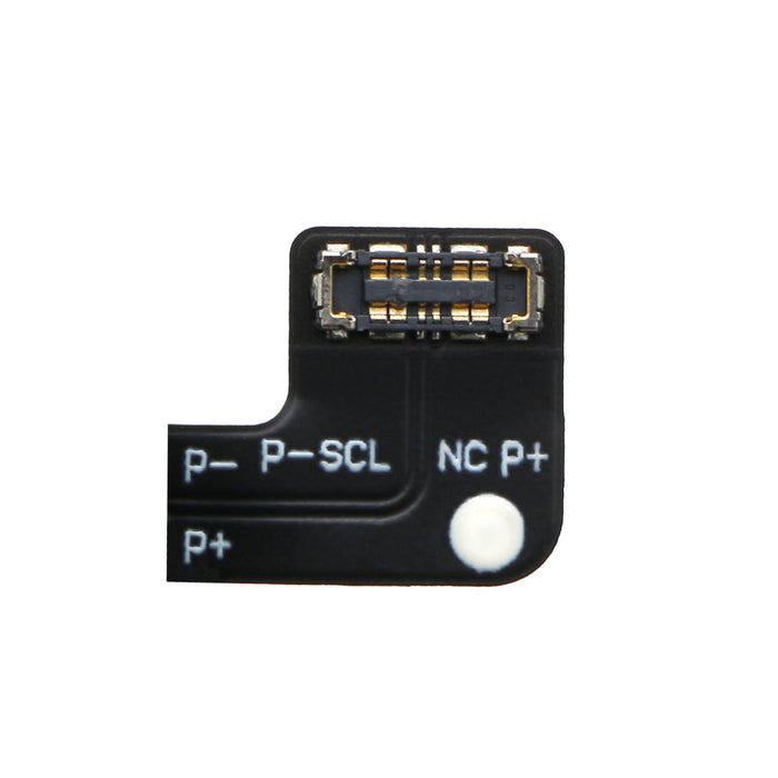 CS-OPN900SL : Battery for Oneplus Oneplus 9 - Replaces Oneplus BLP829