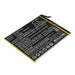 CS-OPR105SL - Image 2