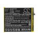 CS-OPR105SL - Image 3