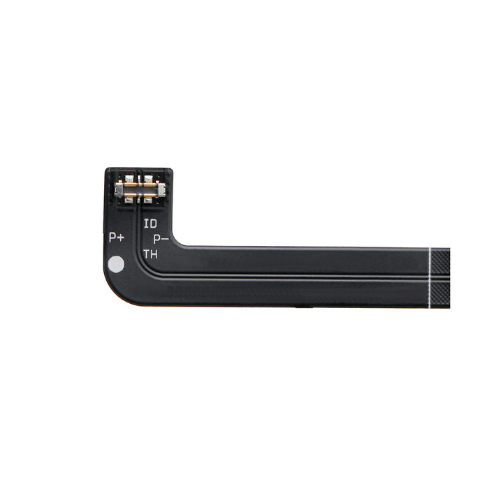 CS-OPR105SL - Image 4