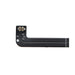 CS-OPR105SL - Image 4