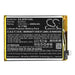 CS-OPR110SL - Image 1