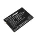 CS-OPR112XL - Image 4