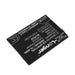 CS-OPR112XL - Image 2