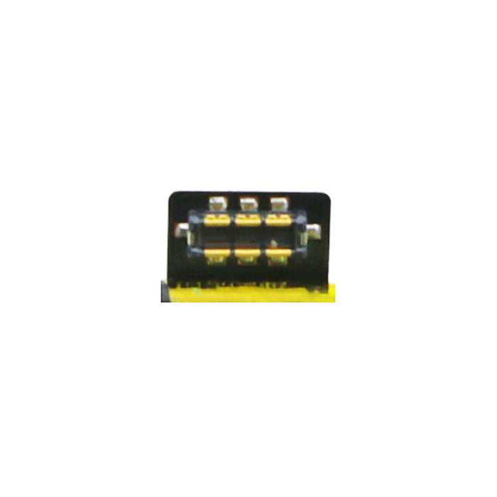 CS-OPR112XL - Image 3