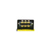 CS-OPR112XL - Image 3