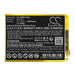 CS-OPR116SL - Image 1