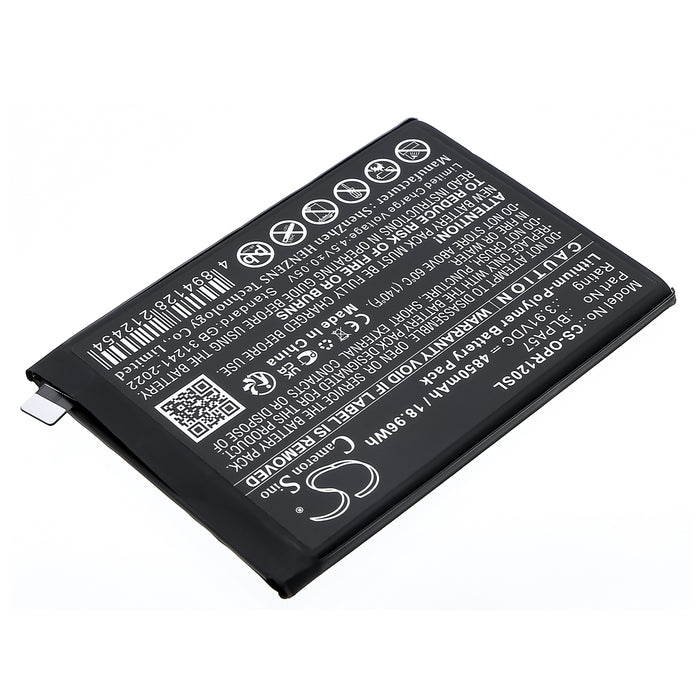 CS-OPR120SL - Image 4