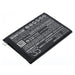CS-OPR120SL - Image 4