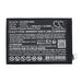 CS-OPR120SL - Image 3