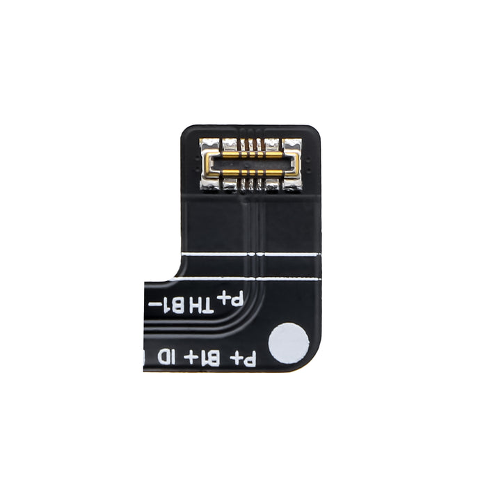 CS-OPR120SL - Image 5
