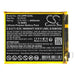 CS-OPR122SL - Image 1