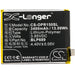 CS-OPR150SL - Image 3