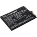 CS-OPR171SL - Image 2