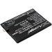 CS-OPR171SL - Image 1