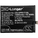 CS-OPR171SL - Image 3
