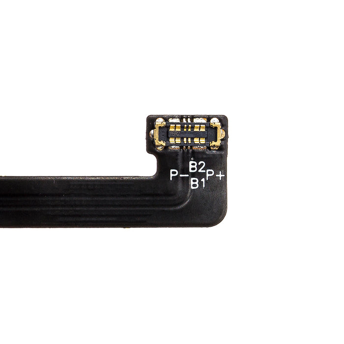CS-OPR171SL - Image 4