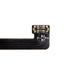 CS-OPR171SL - Image 4