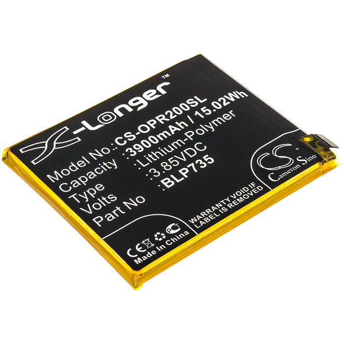 CS-OPR200SL - Image 3