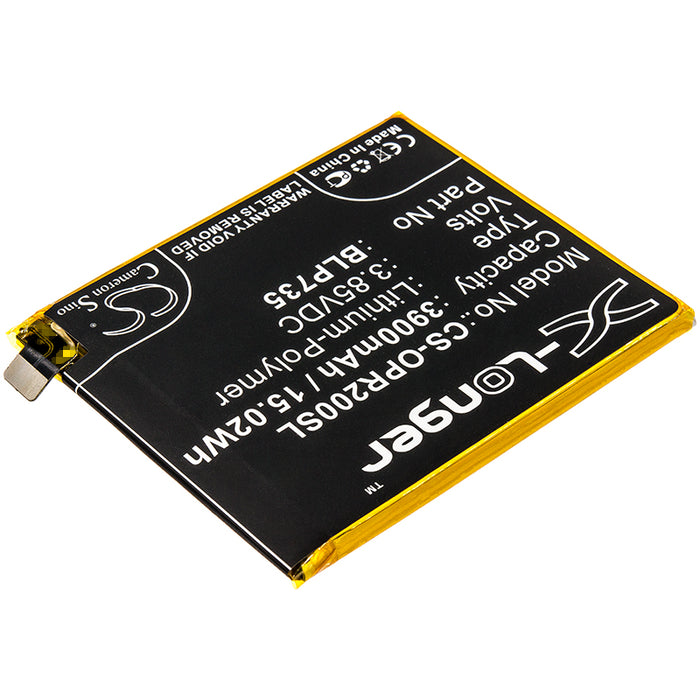 CS-OPR200SL - Image 2