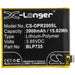 CS-OPR200SL - Image 4
