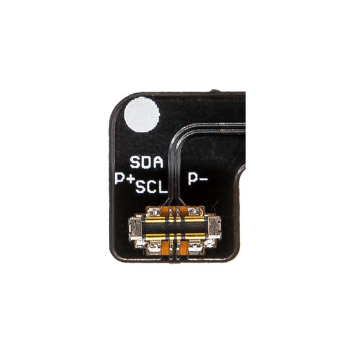 CS-OPR200SL - Image 1