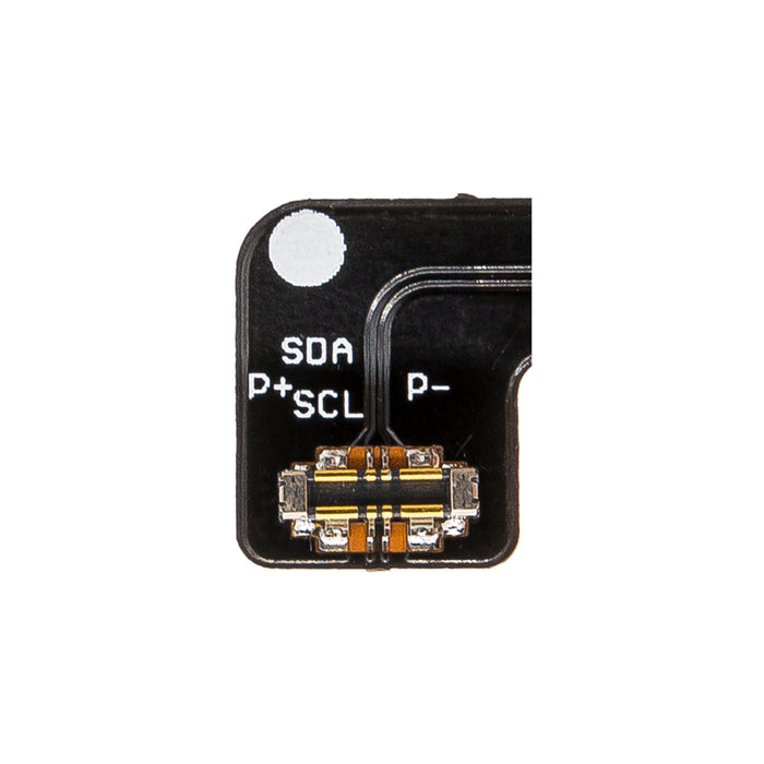 CS-OPR200SL - Image 1