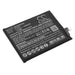 CS-OPR252SL - Image 2