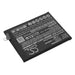 CS-OPR252SL - Image 1