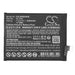 CS-OPR252SL - Image 3